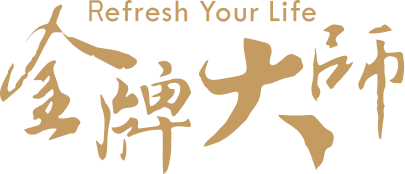 金牌大師食品科技有限公司